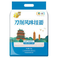 618破价：米面粮油好价限量抢购，最新热品、爆品，没有超优惠价，只有更低价～