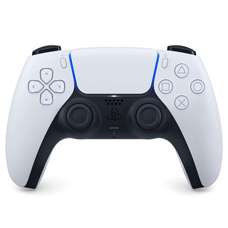 ps5手柄怎么连接电脑?ps5手柄连接电脑设置方法_什么值得买