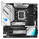 ROG 玩家国度 B760G WIFI D5小吹雪+i5-13400F 板U套装