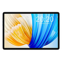 Teclast 台电 P30S安卓平板电脑