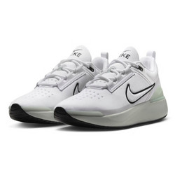 NIKE 耐克 E-Series 1.0 男子跑鞋 DR5670-100