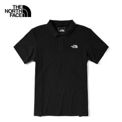 THE NORTH FACE 北面 男子POLO衫 NF0A5B1O-JK3