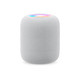  百亿补贴、有券的上：Apple 苹果 HomePod 第二代 智能音箱　