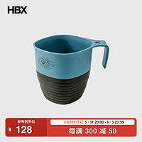 UCO Camp Cup杯子HBX