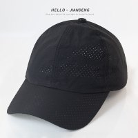 必看促销：天猫 618服鞋店铺玩法简析！多重优惠等你拿~