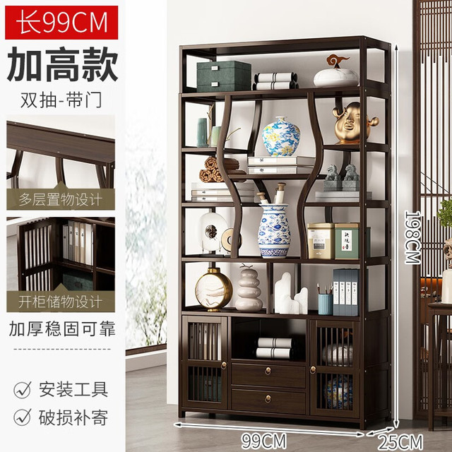 銅器 十二支 茶台茶寵 文鎮 書斎 博古架 装飾品 工芸品 置物 銅器 十二支 茶台茶寵 文鎮 書斎 博古架 装飾品 工芸品 置物