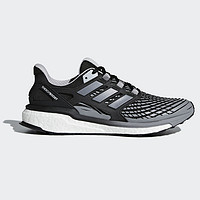 adidas 阿迪达斯 跑鞋 Energy Boost 男子低帮运动鞋跑步鞋