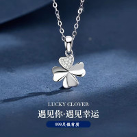 促销活动：京东 618福利特价！年中大促，购黄金才够值！