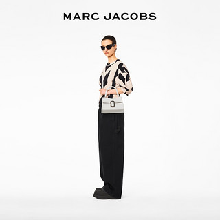 MARC JACOBS 马克·雅克布 女士手提包 2P3HSC007H01