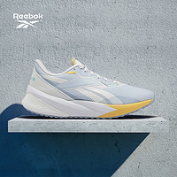 Reebok 锐步 FLOATRIDE系列 女子跑鞋 G58672