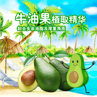 50片卸妆湿巾纸巾深层清洁卸妆巾一次性便携式小包独立包装旅行装