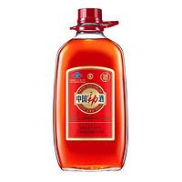 MOUTAI 茅台 飞天茅台 53%vol 酱香型白酒 500ml 单瓶装 放量30000瓶