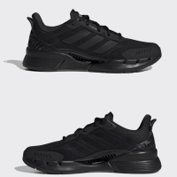 adidas 阿迪达斯 CLIMACOOL VENTTACK 男女款跑鞋