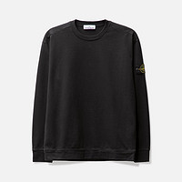 Stone Island Cotton Sweatshirt 运动衫男HBX