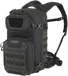 MAXPEDITION 美国马盖先 AGR系列 Riftcore™ 裂痕核心 双肩战术背包 23L