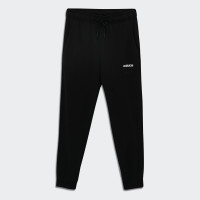 adidas 阿迪达斯 neo 男子运动长裤 H59449
