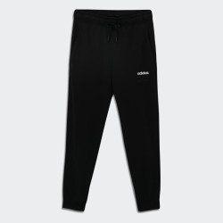 adidas 阿迪达斯 neo 男子运动长裤 H59449