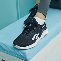 Reebok 锐步 女款运动训练鞋 GY4822