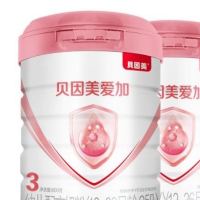 好价汇总：谁还不是个宝宝！儿童节快乐清单