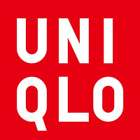 UNIQLO 优衣库 名侦探柯南联名UT 新一小兰名场面T恤 462177