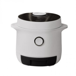 whirlpool 惠而浦 美国whirlpool·惠而浦低糖电饭煲wrc-tt303t