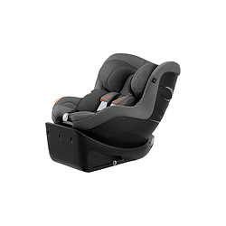 cybex 儿童安全座椅 SironaGi i-Size