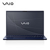 VAIO F16 十三代酷睿版 16.1英寸 轻薄本