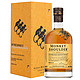  Monkey Shoulder 三只猴子 苏格兰调和纯麦威士忌 700ml　