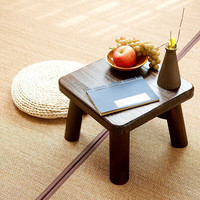 桓孟304不锈钢厨房移门碗柜保洁柜 其他规格联系客服