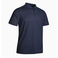 DECATHLON 迪卡侬 男子运动POLO衫 8402571