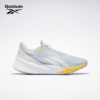 PLUS会员：Reebok 锐步 FLOATRIDE energy 女款运动跑鞋 ZD760