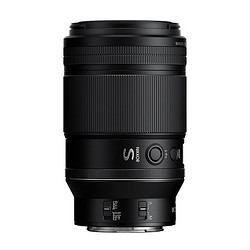 Nikon 尼康 国行现货 Nikon/尼康Z105mm f/2.8 VRS微距镜头防抖Z卡口微单定焦