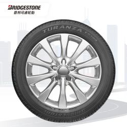 当前位置:>首页>汽车消费>维修保养>轮胎>bridgestone/普利司通轮胎>