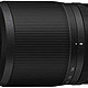 Nikon 尼康 NIKKOR Z DX 50-250mm f/4.5-6.3 VR 无反光相机镜头 () JMA707DA