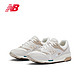 new balance 男款休闲运动鞋  CM1600MB