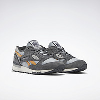 Reebok 锐步 LX 8500 男款运动跑鞋 LSD77