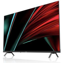 coocaa酷开43p31液晶电视43英寸1080p