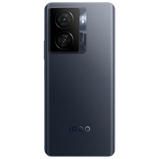 vivo iQOO Z7x 5G智能手机 8GB+256GB