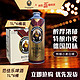 范佳乐 教士 13.8度 特酿小麦白啤 1L*6桶