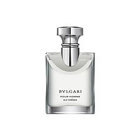 BVLGARI 宝格丽 大吉岭茶中性淡香水 EDT 100ml