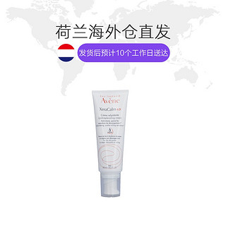 Avene 雅漾 AD霜 200ml