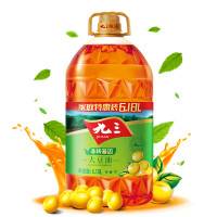 618破价：米面粮油好价限量抢购，最新热品、爆品，没有超优惠价，只有更低价～