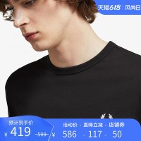 FRED PERRY Ringer M3519 男士T恤