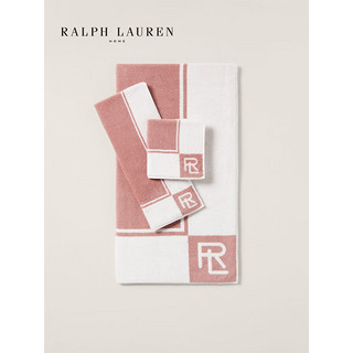 RALPH LAUREN Dodson棉质毛巾RL80463 650-多色 650-多色/毛巾（34×34cm）