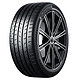 Continental 马牌 MC6 轿车轮胎 运动操控型 225/45R17 94W