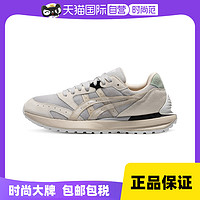 ASICS 亚瑟士 男女休闲鞋1203A125-021运动鞋TARTHER SC