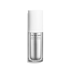 SHISEIDO 资生堂 新男士焕能紧致乳液 70ml