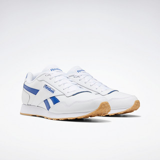 Reebok 锐步 GLIDE AC 女子运动休闲鞋 FZ4461