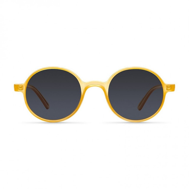 MELLER 西班牙MELLER ·KRIBI 系列复古太阳镜·2色选