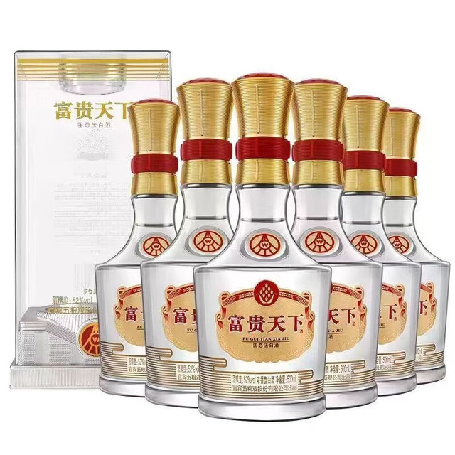 富贵天下】富贵天下商城_fuguitianxia是什么牌子